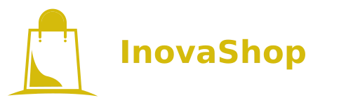 Inovashop